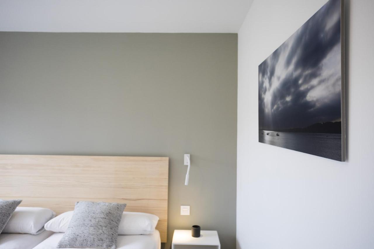 Apartment Olabide 2 By Smiling